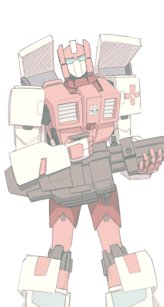 Firstaid