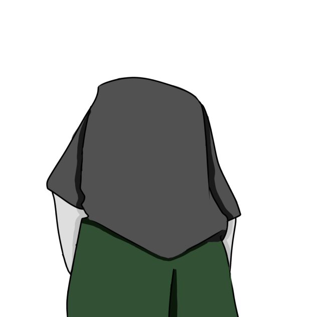 Outfit idea