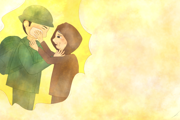 13 - ibisPaint