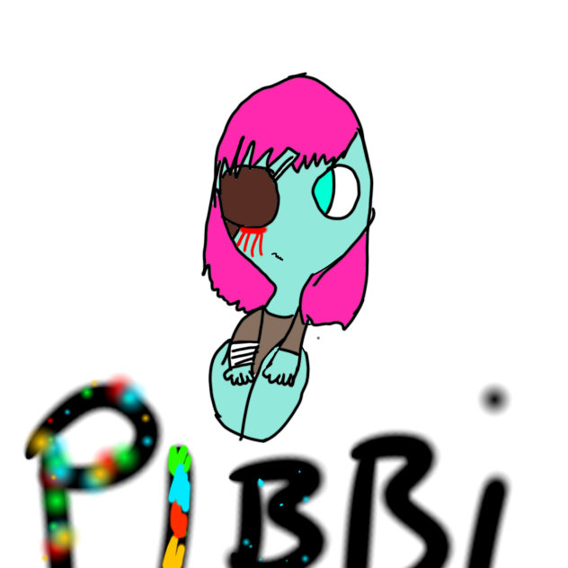 59 sin título - ibisPaint