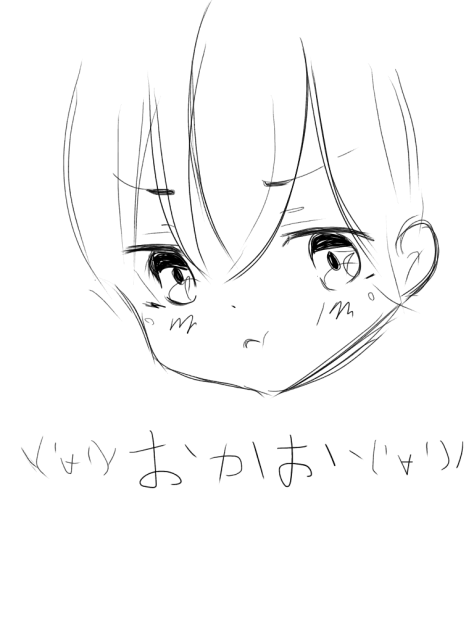 無題21