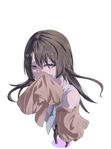 リクエスト10