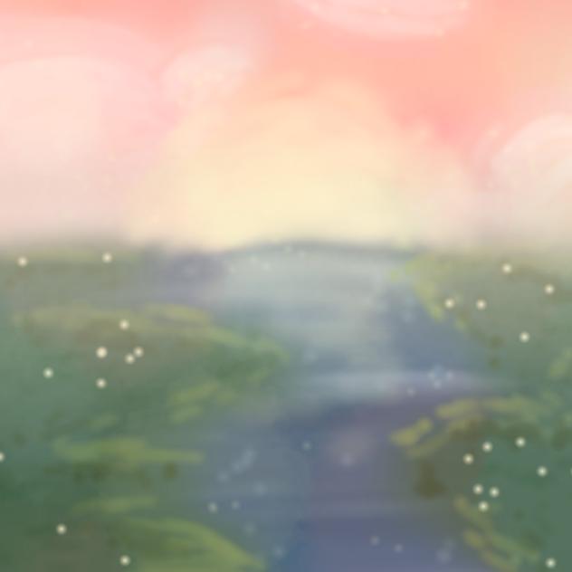 Sunset~