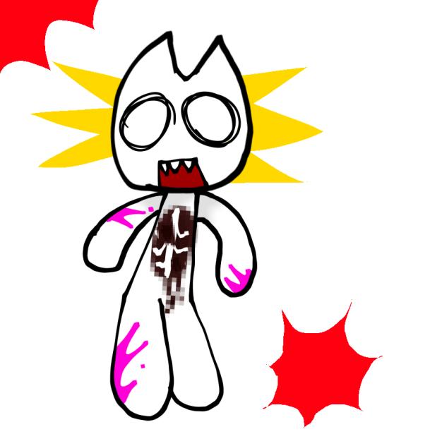 URYGGEGRGEEUGYEYBUEHYE