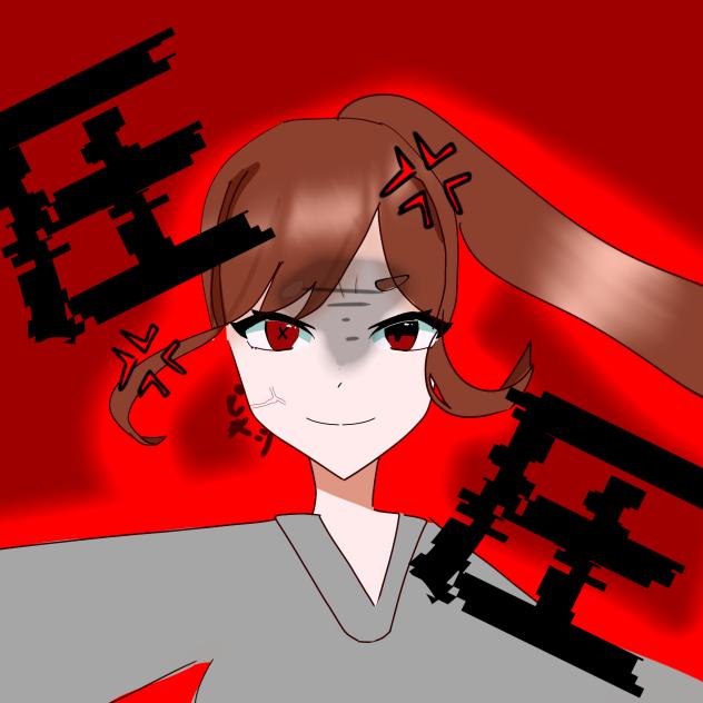 りあ