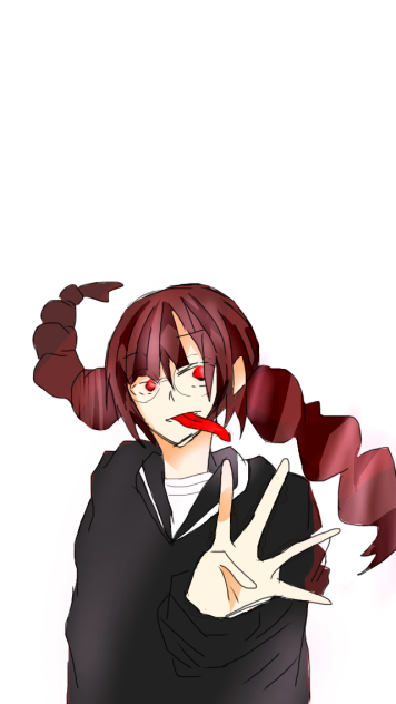 ジェノサイダー翔