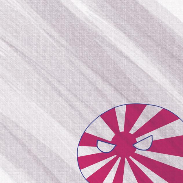 ！りな敢勇くしま勇は國帝本日大が我