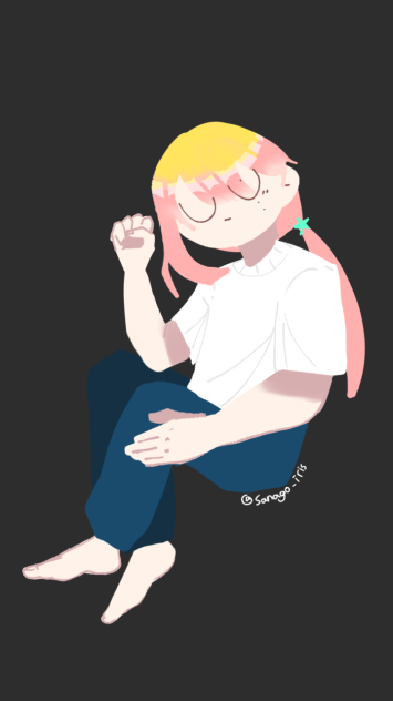 무제379