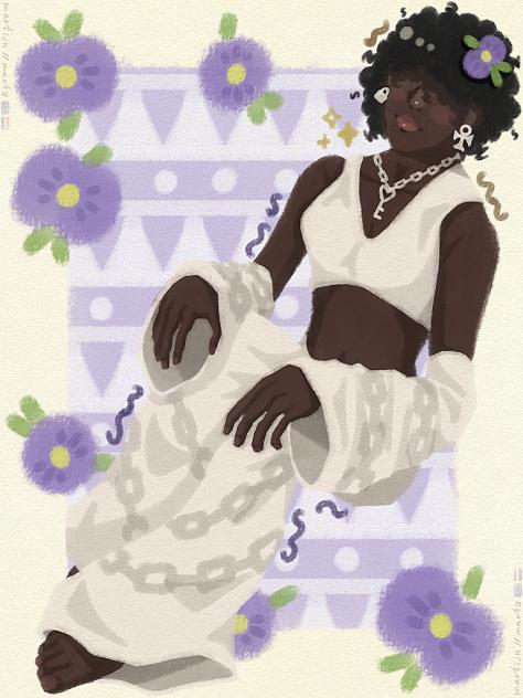 FA for Emo ♡☆♡☆