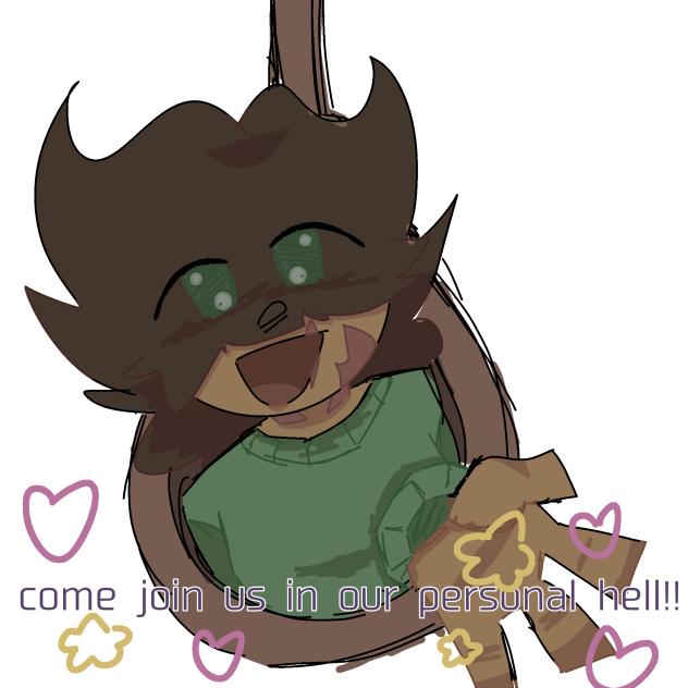 anime eyed nerd hhrhrg