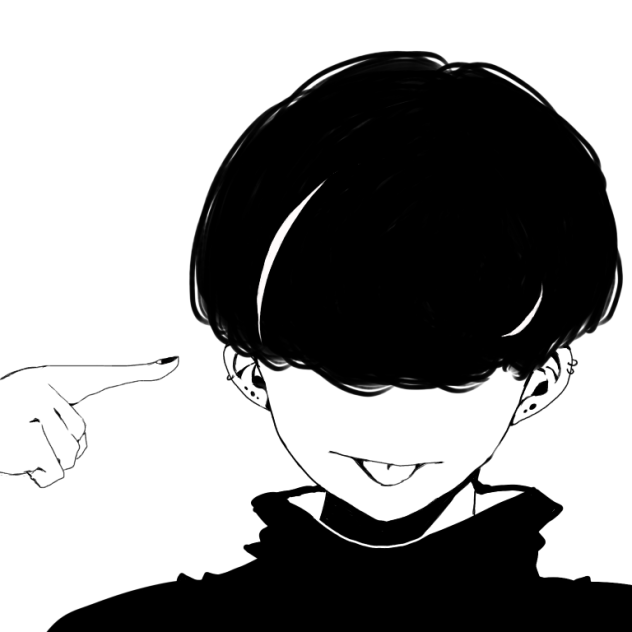 無題203