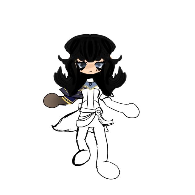 (WIP)