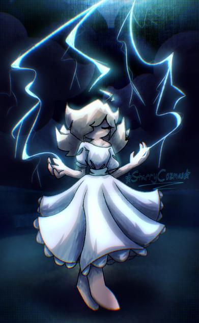 Kalypso DTIYS! ~ 628