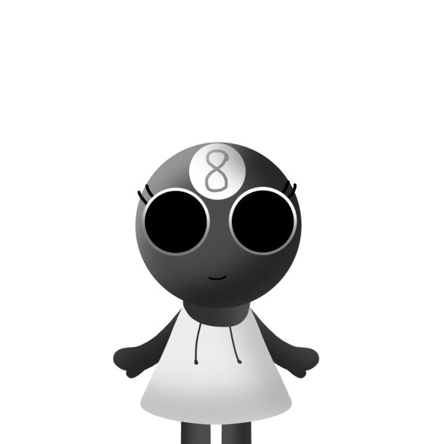 Toodles Pop cat meme