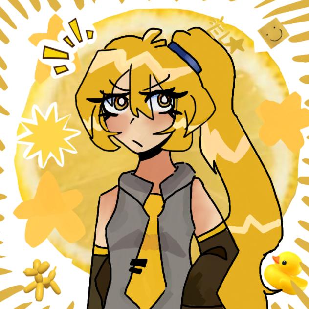 Neru🟡