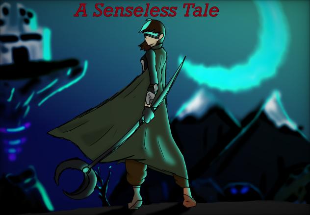 My comic is out!!!!