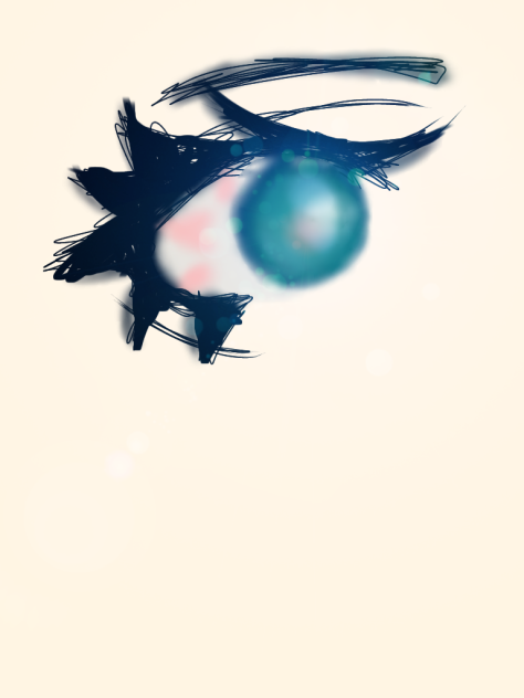 miku beam 2