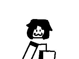 head bop - ibisPaint