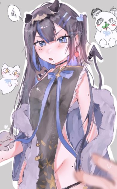 うぁあ