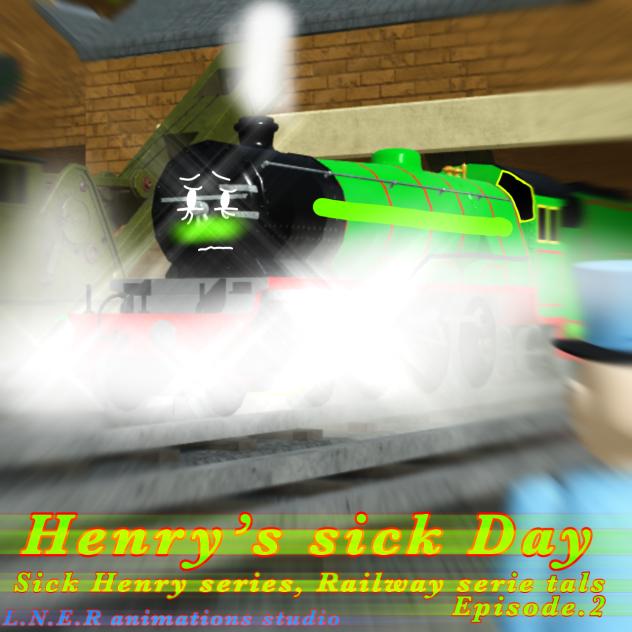 Since Henry