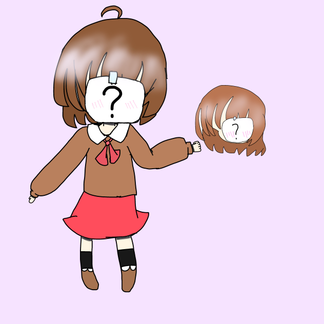 あーる美さんリクエスト‼︎