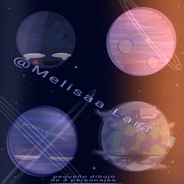 dibujos solarballs xd