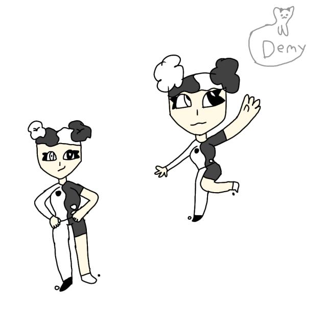 Zoey