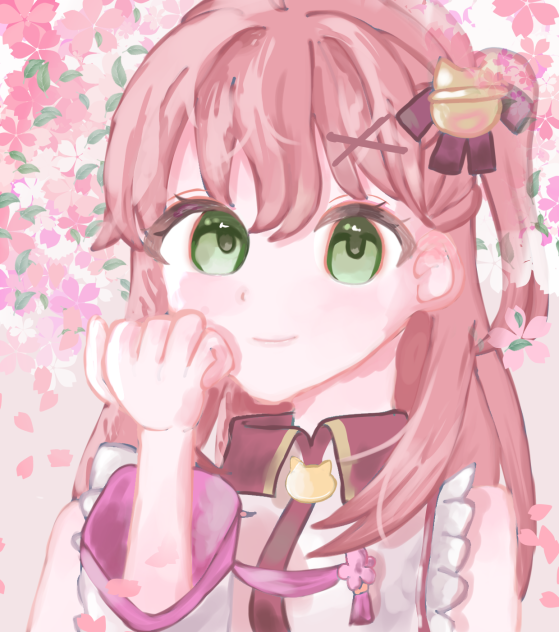 無題469