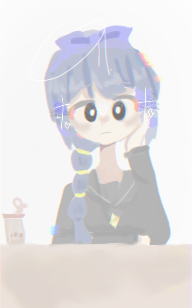 この後どうしよう...