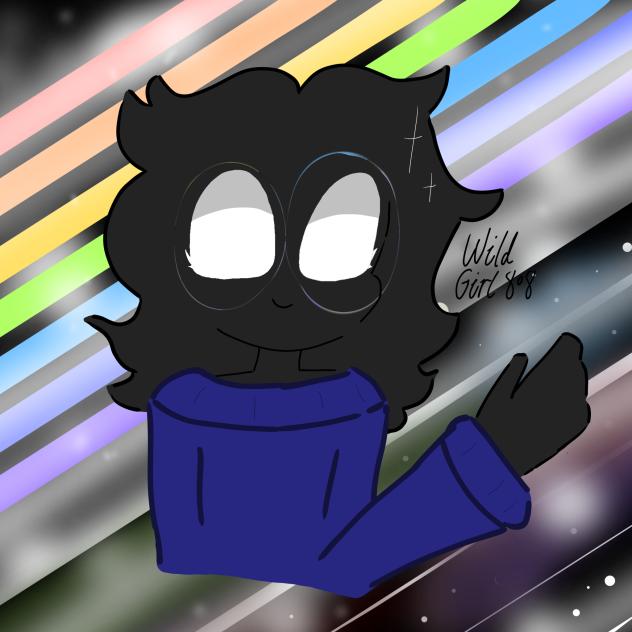 New profile pic!