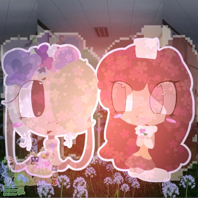 ship art for my moot