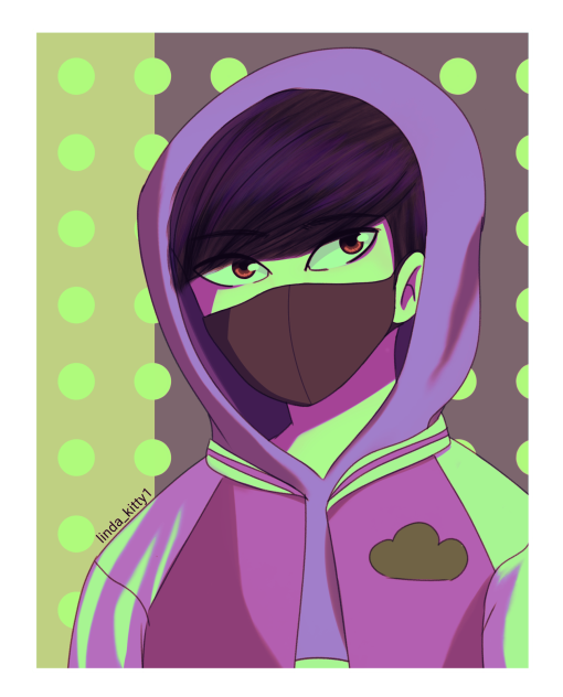 Ichimatsu Matsuno