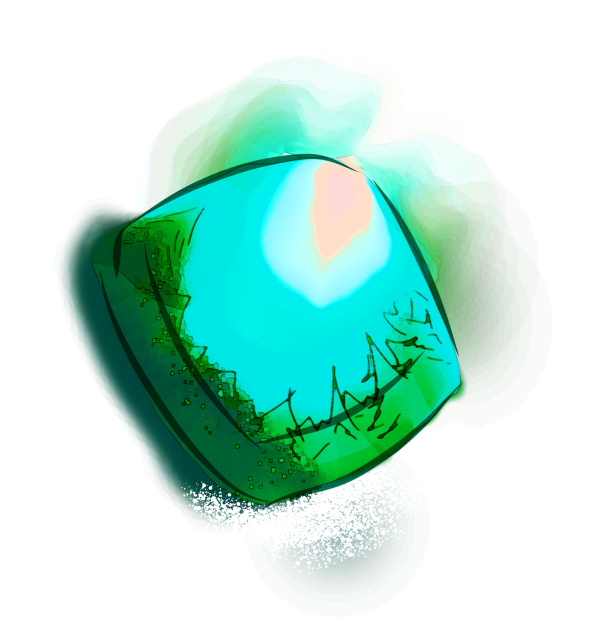 pillow