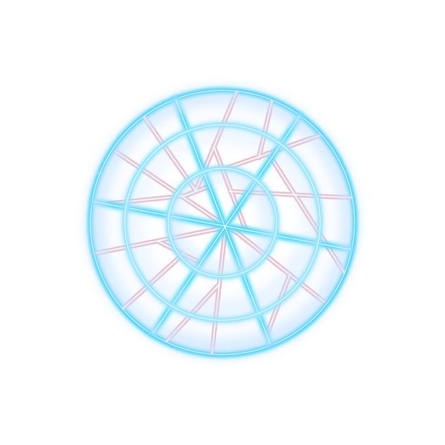 Effects - ibisPaint