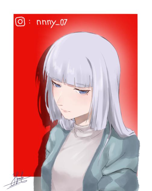 Ayakaa