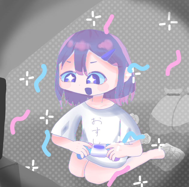 定期テストおたわ