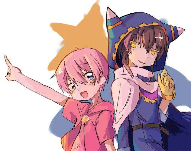 リクエスト1