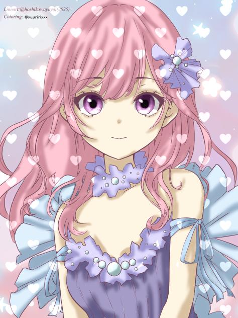 塗らせて頂きました13