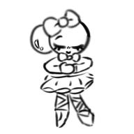 so..i tried fbf .. ;-;