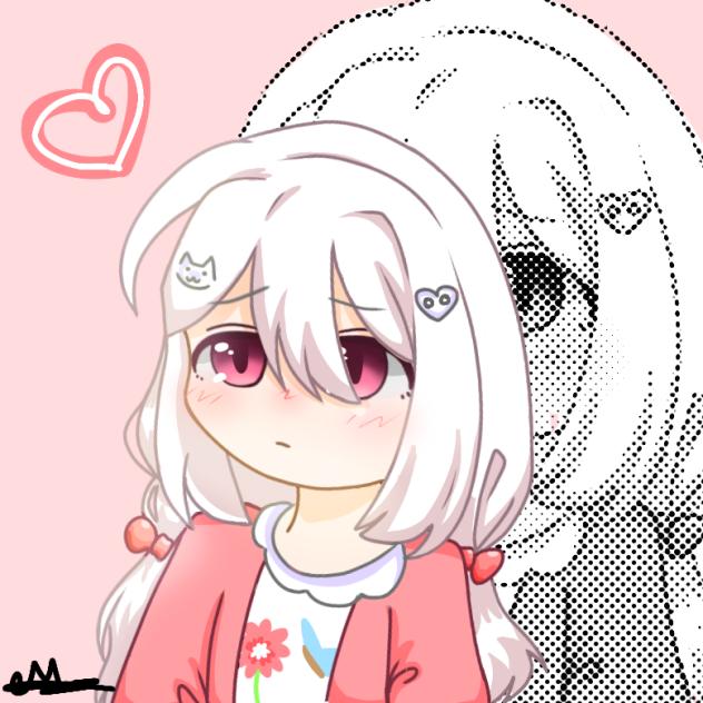 UwU