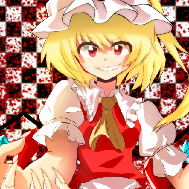 ふらんどーる