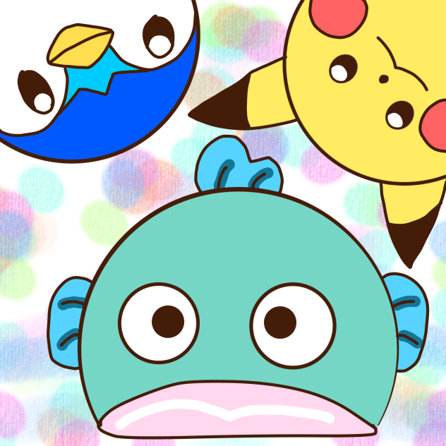 パパからリクエスト3