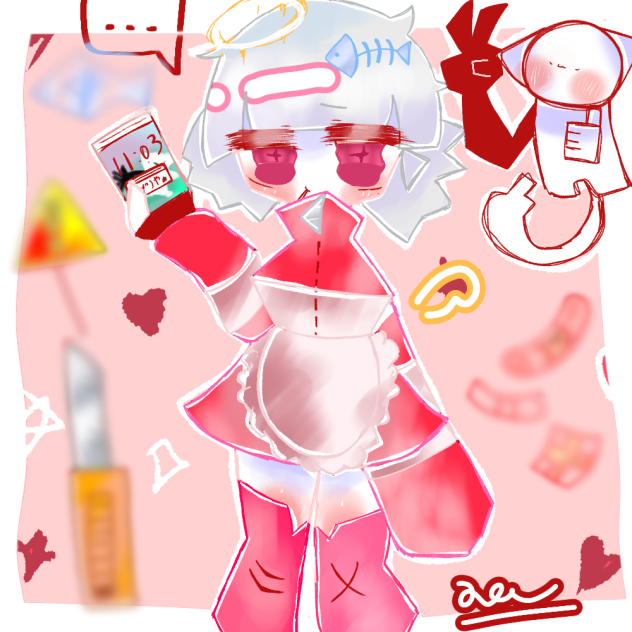 テンネコ