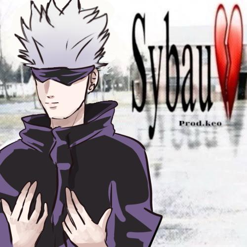 Sybau