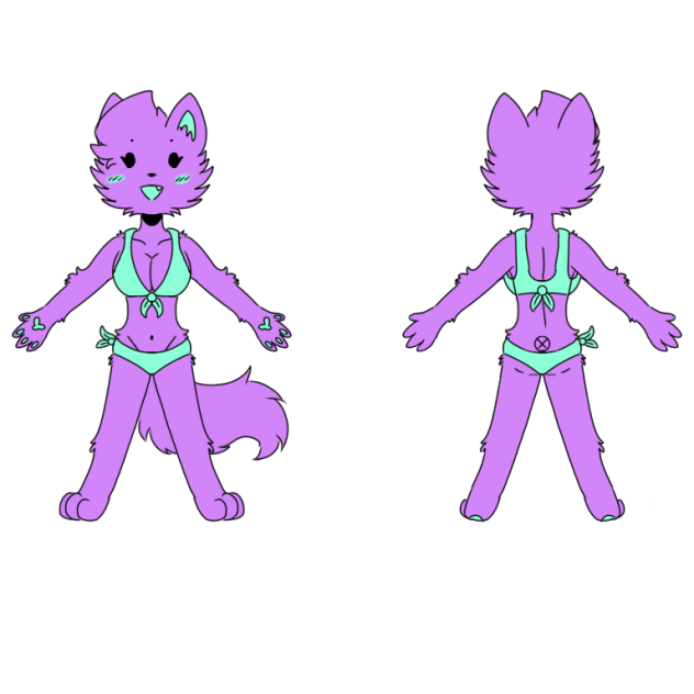 OwU