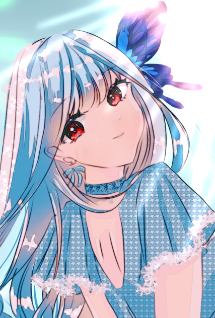 無題13    2