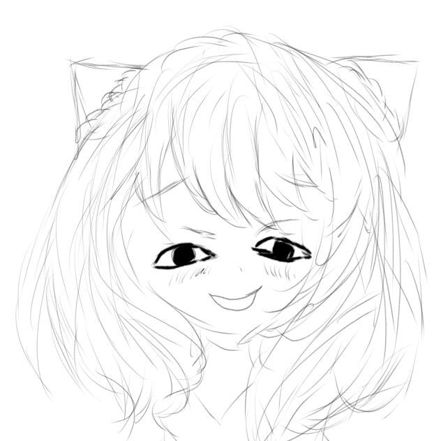 Untitled505