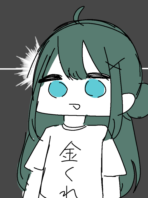 29日目