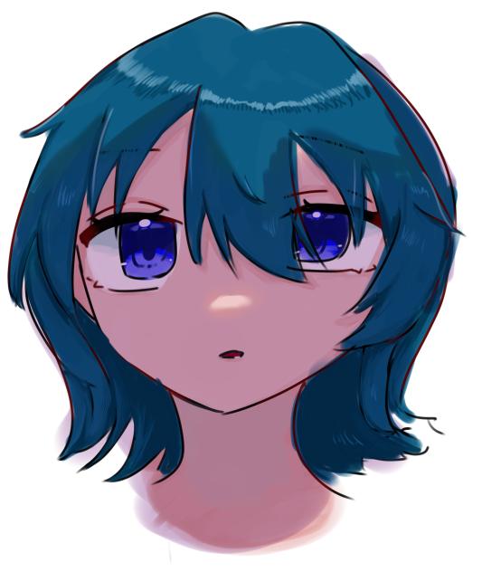 無題2388