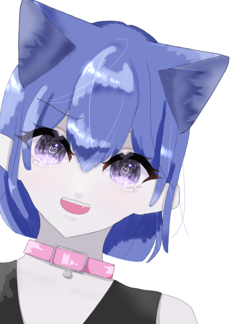 にゃん